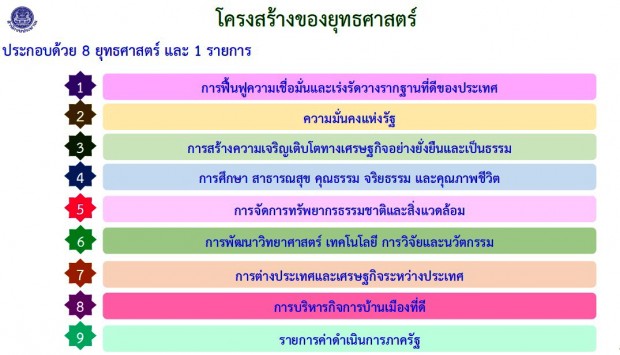 thaipublica20140614d