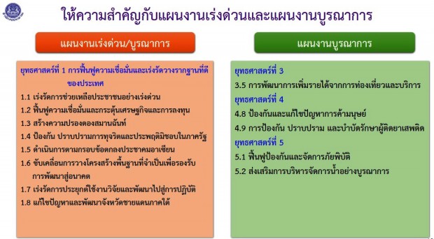thaipublica20140614f