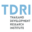 TDRI: Thailand Development Research Institute